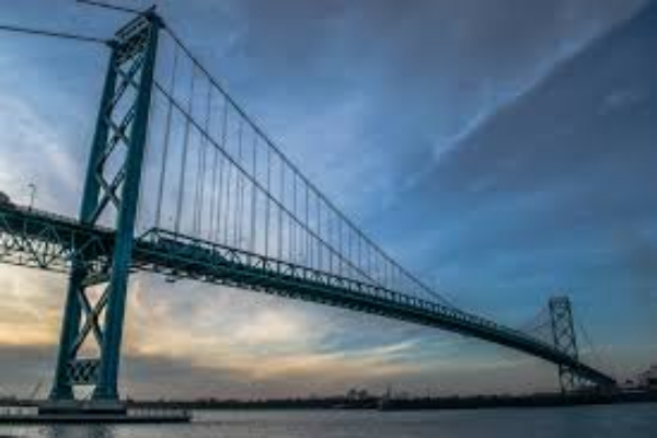 Mackinac Bridge1