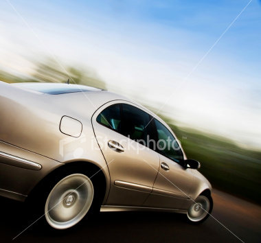 cdi-consumer-auto
