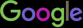 Alt text for test image for text around an image element